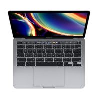 MacBook Pro 13" (2020, 4...