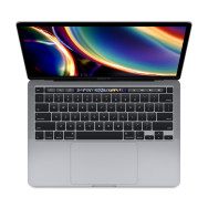 MacBook Pro 13" (2020, 4...