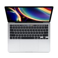 MacBook Pro 13" (2020, 4 Thunderbolt 3)