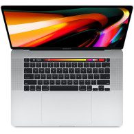 MacBook Pro 13" Retina (2016) - AZERTY - Français