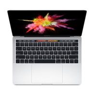 MacBook Pro 13" Retina (2017) - AZERTY - Français
