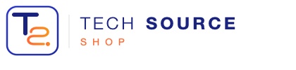 TECH SOURCE SHOP